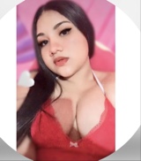 Guest_julissa15151
