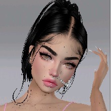 Guest_Nebrashka1