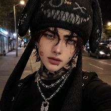 Dexolo