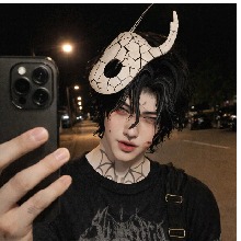 Dexolo