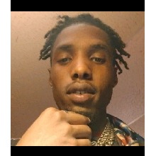 Guest_MADDO31
