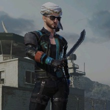Guest_HamdaAbdo