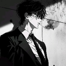 Guest_Daveyr
