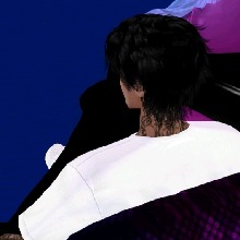 Guest_ExoTic678489