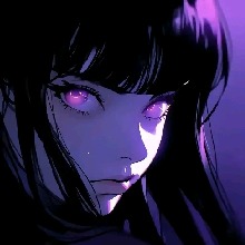 Guest_Raq482434