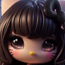 Guest_Critonita1