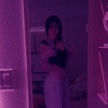 Guest_Louasaurus2