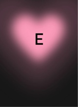 Guest_ellie495367