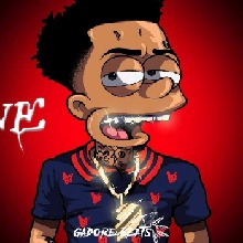 Guest_Aydann1