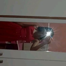 Guest_patyy21212