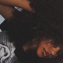 Guest_MayarASsilva1