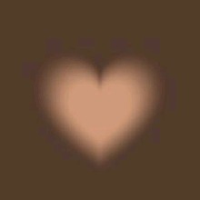 Guest_PrettybabyVicky