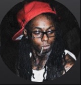 Guest_DueceMoseley