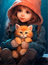 Guest_Eva728460