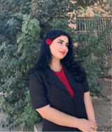 Guest_invisib1egirl