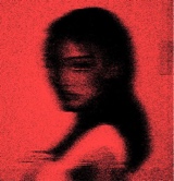 Guest_invisib1egirl