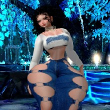 Guest_Lizzie815810