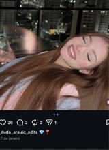Guest_maluxsz1