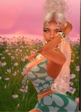 FlirtyLC