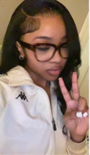 Guest_kaylaj46