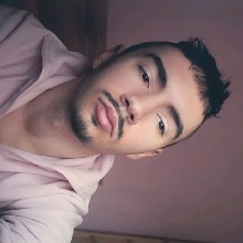 Guest_MariusAnghel