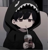 ISenkuI