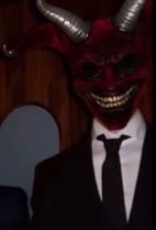 Guest_dukebluetickleme92d2