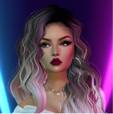 Kayla505