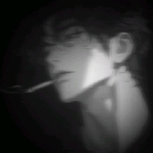 Guest_AlexeyRoux1