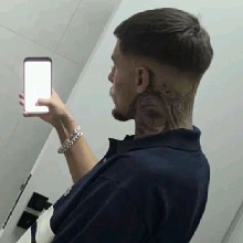 ClkP