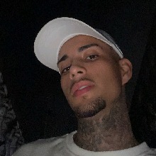 ClkP