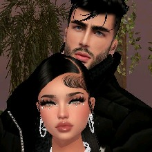 Guest_rosevalevenetian9466