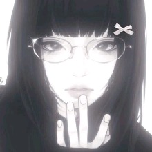 Guest_Aliss762649