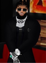 Guest_RHHWAYY