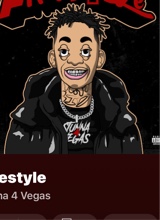 Guest_RHHWAYY