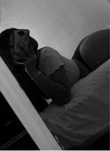Guest_leyla411927