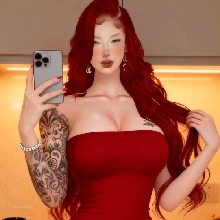 Guest_FlaviaCarolaine