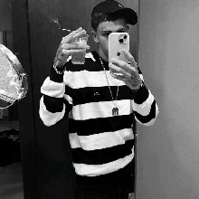 Guest_kvpirocao
