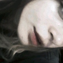 Guest_Mikhailvy
