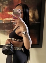 Guest_chanelJohnson33