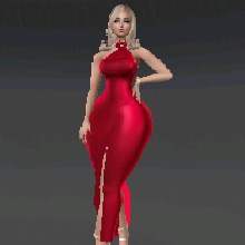 Guest_Emilly858206