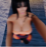 Guest_Hanaleiii