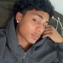 Guest_BiiielziiX7