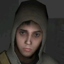 Guest_SamuelAlce1r