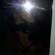 Guest_MariangelCano