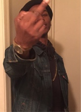 Guest_KingLaFlame2