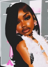 Guest_Imani732382