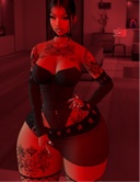 Guest_FernandaXxm