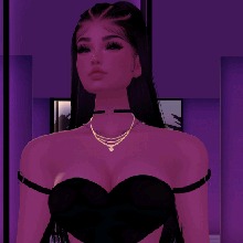 Guest_Roxi646772