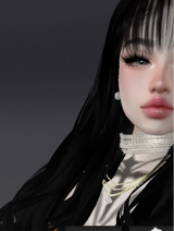 Guest_Danna774400